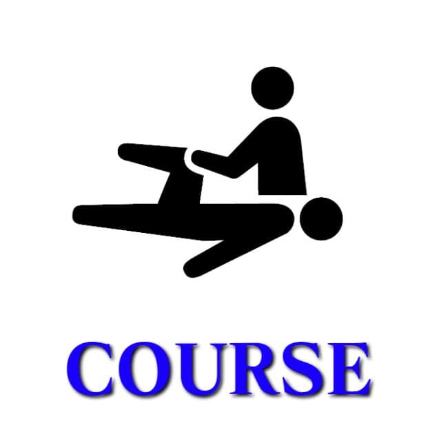 course