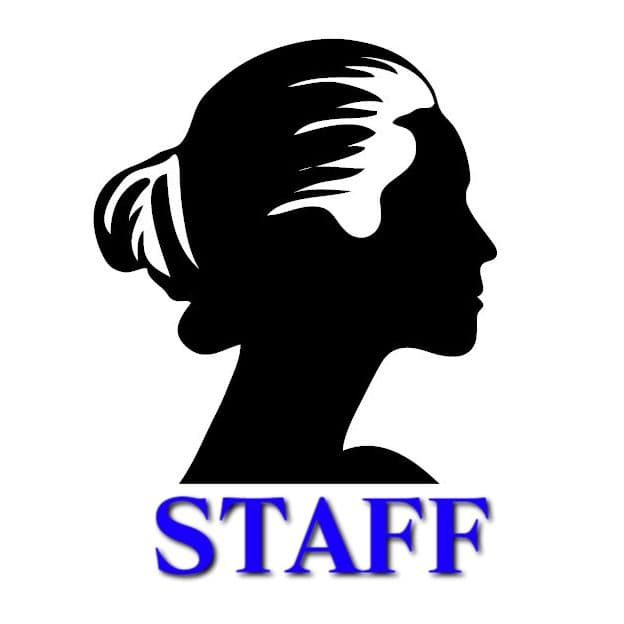 staff