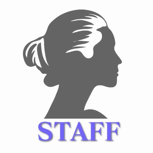 staff