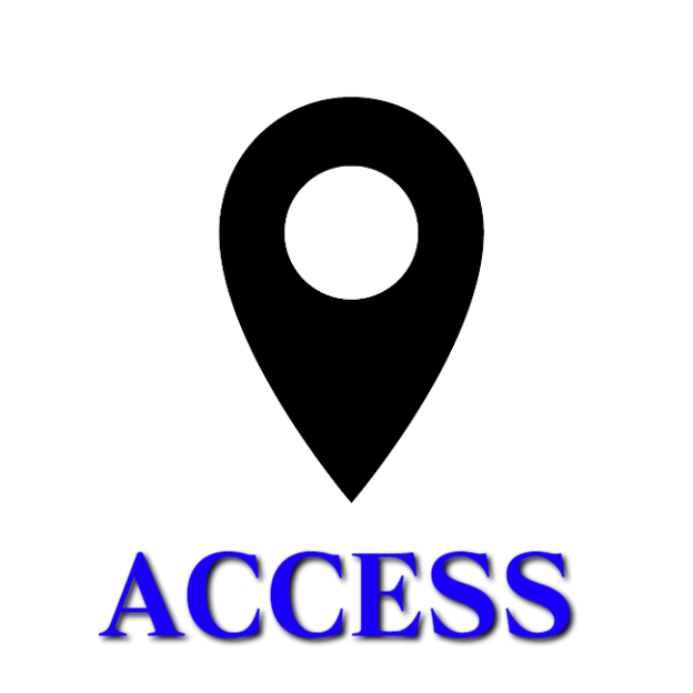 access