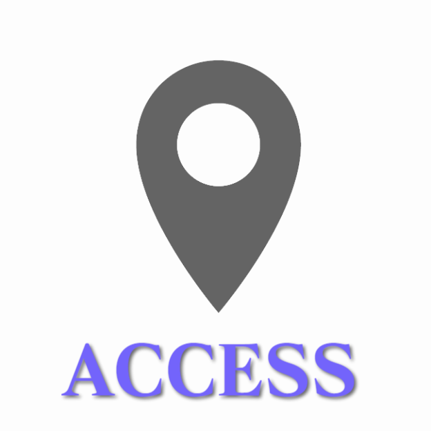 access