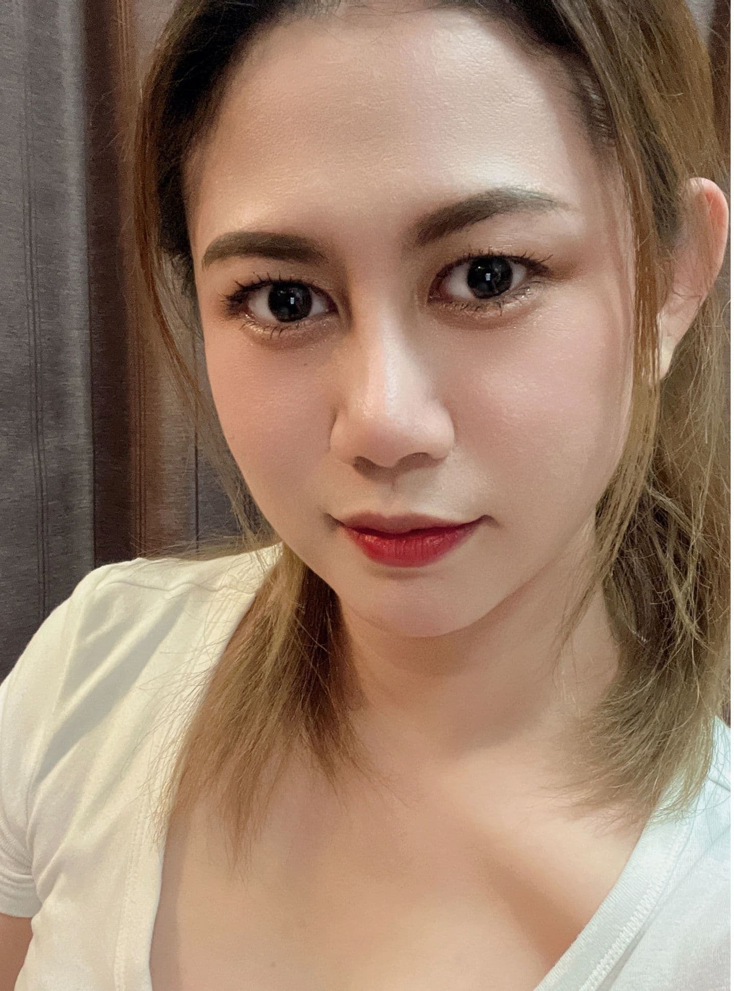 アップル