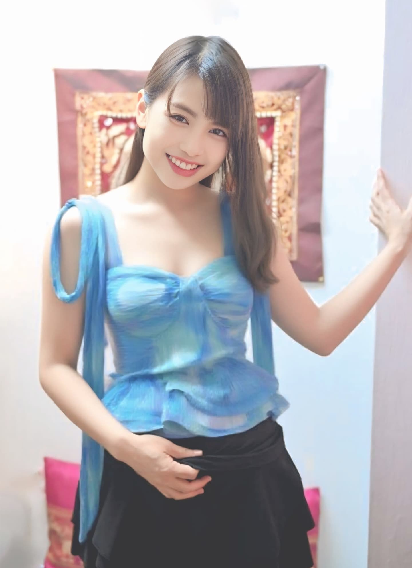 APPURU